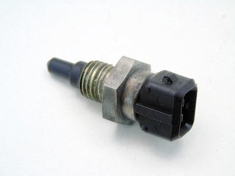 CZUJNIK TEMPERATUR WODY 2.0 TD ROVER 600 400 200 45 CIVIC ACCORD FREELANDER CZUJNIK TEMPERATUR WODY 2.0 TD ROVER 600 400 200 45 CIVIC ACCORD FREELANDER