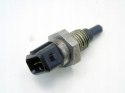CZUJNIK TEMPERATUR WODY 2.0 TD ROVER 600 400 200 45 CIVIC ACCORD FREELANDER