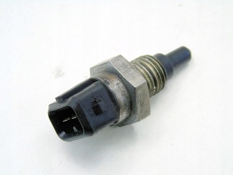 CZUJNIK TEMPERATUR WODY 2.0 TD ROVER 600 400 200 45 CIVIC ACCORD FREELANDER CZUJNIK TEMPERATUR WODY 2.0 TD ROVER 600 400 200 45 CIVIC ACCORD FREELANDER