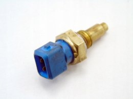 CZUJNIK TEMPERATUR WODY 2.0 TD ROVER 600 400 200 45 CIVIC ACCORD FREELANDER