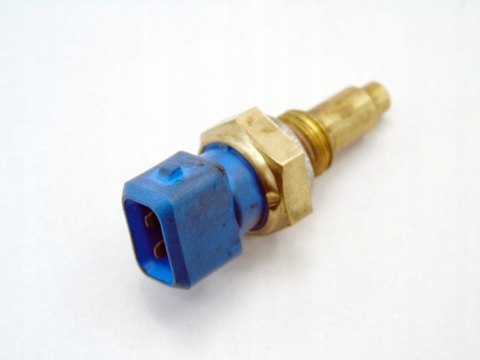 CZUJNIK TEMPERATUR WODY 2.0 TD ROVER 600 400 200 45 CIVIC ACCORD FREELANDER CZUJNIK TEMPERATUR WODY 2.0 TD ROVER 600 400 200 45 CIVIC ACCORD FREELANDER