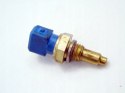 CZUJNIK TEMPERATUR WODY 2.0 TD ROVER 600 400 200 45 CIVIC ACCORD FREELANDER