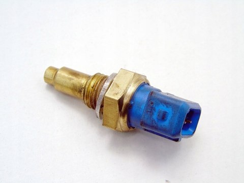 CZUJNIK TEMPERATUR WODY 2.0 TD ROVER 600 400 200 45 CIVIC ACCORD FREELANDER CZUJNIK TEMPERATUR WODY 2.0 TD ROVER 600 400 200 45 CIVIC ACCORD FREELANDER