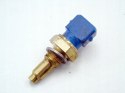CZUJNIK TEMPERATUR WODY 2.0 TD ROVER 600 400 200 45 CIVIC ACCORD FREELANDER