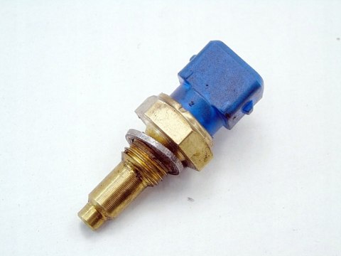 CZUJNIK TEMPERATUR WODY 2.0 TD ROVER 600 400 200 45 CIVIC ACCORD FREELANDER CZUJNIK TEMPERATUR WODY 2.0 TD ROVER 600 400 200 45 CIVIC ACCORD FREELANDER