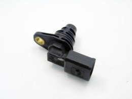 CZUJNIK WAŁKA 1.0 1.4 MPI LUPO AROSA POLO IBIZA 2 CORDOBA CADDY 030907601