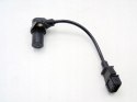 CZUJNIK WAŁU 2.0 TD ROVER 600 400 200 45 CIVIC ACCORD FREELANDER SS11230