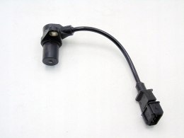 CZUJNIK WAŁU 2.0 TD ROVER 600 400 200 45 CIVIC ACCORD FREELANDER SS11230