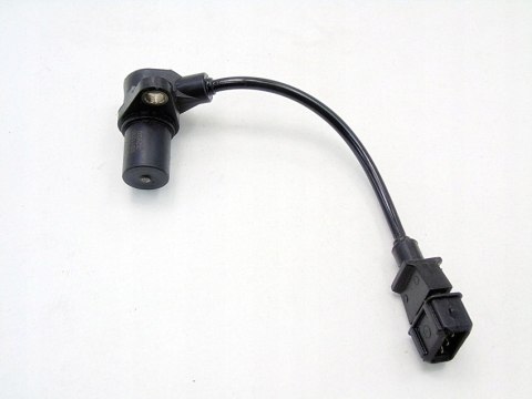 CZUJNIK WAŁU 2.0 TD ROVER 600 400 200 45 CIVIC ACCORD FREELANDER SS11230