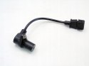 CZUJNIK WAŁU 2.0 TD ROVER 600 400 200 45 CIVIC ACCORD FREELANDER SS11230