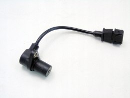 CZUJNIK WAŁU 2.0 TD ROVER 600 400 200 45 CIVIC ACCORD FREELANDER SS11230