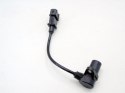 CZUJNIK WAŁU 2.0 TD ROVER 600 400 200 45 CIVIC ACCORD FREELANDER SS11230