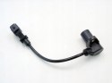 CZUJNIK WAŁU 2.0 TD ROVER 600 400 200 45 CIVIC ACCORD FREELANDER SS11230