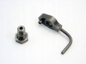DYSZA NATRYSK OLEJU 2.0 TD SDI ROVER 600 400 200 45 CIVIC ACCORD FREELANDER
