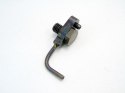 DYSZA NATRYSK OLEJU 2.0 TD SDI ROVER 600 400 200 45 CIVIC ACCORD FREELANDER