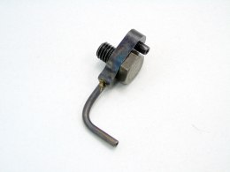 DYSZA NATRYSK OLEJU 2.0 TD SDI ROVER 600 400 200 45 CIVIC ACCORD FREELANDER