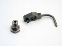 DYSZA NATRYSK OLEJU 2.0 TD SDI ROVER 600 400 200 45 CIVIC ACCORD FREELANDER