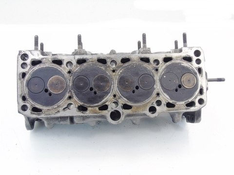 GŁOWICA 1.9 SDI CORDOBA IBIZA 2 GOLF 3 POLO 3 VENTO CADDY 2 028103374H GŁOWICA 1.9 SDI CORDOBA IBIZA 2 GOLF 3 POLO 3 VENTO CADDY 2 028103374H