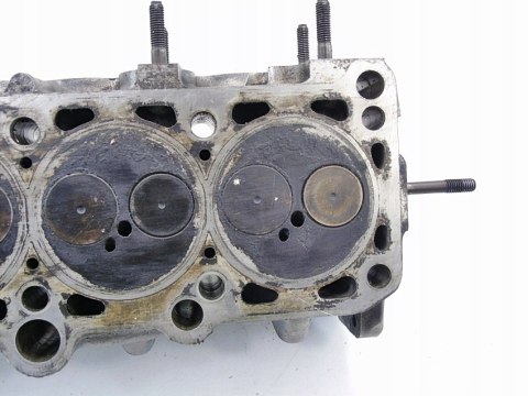 GŁOWICA 1.9 SDI CORDOBA IBIZA 2 GOLF 3 POLO 3 VENTO CADDY 2 028103374H GŁOWICA 1.9 SDI CORDOBA IBIZA 2 GOLF 3 POLO 3 VENTO CADDY 2 028103374H