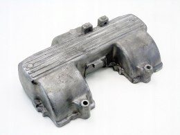 KOLEKTOR SSĄCY 2.0 TD SDI ROVER 600 400 200 45 CIVIC ACCORD FREELANDER