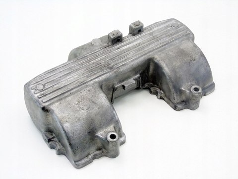 KOLEKTOR SSĄCY 2.0 TD SDI ROVER 600 400 200 45 CIVIC ACCORD FREELANDER
