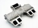 KOLEKTOR SSĄCY 2.0 TD SDI ROVER 600 400 200 45 CIVIC ACCORD FREELANDER