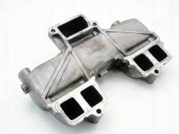 KOLEKTOR SSĄCY 2.0 TD SDI ROVER 600 400 200 45 CIVIC ACCORD FREELANDER