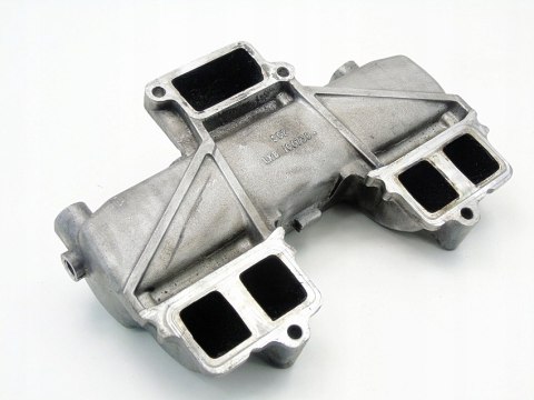 KOLEKTOR SSĄCY 2.0 TD SDI ROVER 600 400 200 45 CIVIC ACCORD FREELANDER KOLEKTOR SSĄCY 2.0 TD SDI ROVER 600 400 200 45 CIVIC ACCORD FREELANDER