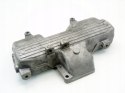 KOLEKTOR SSĄCY 2.0 TD SDI ROVER 600 400 200 45 CIVIC ACCORD FREELANDER