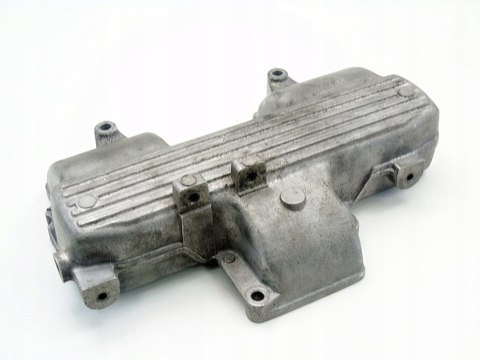 KOLEKTOR SSĄCY 2.0 TD SDI ROVER 600 400 200 45 CIVIC ACCORD FREELANDER KOLEKTOR SSĄCY 2.0 TD SDI ROVER 600 400 200 45 CIVIC ACCORD FREELANDER