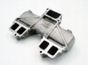 KOLEKTOR SSĄCY 2.0 TD SDI ROVER 600 400 200 45 CIVIC ACCORD FREELANDER
