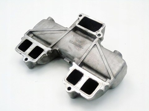 KOLEKTOR SSĄCY 2.0 TD SDI ROVER 600 400 200 45 CIVIC ACCORD FREELANDER KOLEKTOR SSĄCY 2.0 TD SDI ROVER 600 400 200 45 CIVIC ACCORD FREELANDER