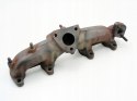 KOLEKTOR WYDECHOWY 1.9 TD TDI PASSAT B5 AUDI A4 TRANSPORTER T4 028253033S