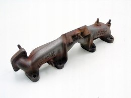 KOLEKTOR WYDECHOWY 1.9 TD TDI PASSAT B5 AUDI A4 TRANSPORTER T4 028253033S
