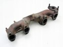 KOLEKTOR WYDECHOWY 1.9 TD TDI PASSAT B5 AUDI A4 TRANSPORTER T4 028253033S