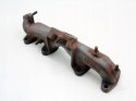 KOLEKTOR WYDECHOWY 1.9 TD TDI PASSAT B5 AUDI A4 TRANSPORTER T4 028253033S
