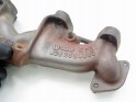 KOLEKTOR WYDECHOWY 1.9 TD TDI PASSAT B5 AUDI A4 TRANSPORTER T4 028253033S