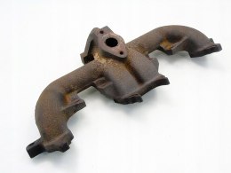 KOLEKTOR WYDECHOWY 2.0 TD ROVER 600 400 200 25 CIVIC ACCORD FREELANDER