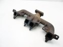 KOLEKTOR WYDECHOWY 2.0 TD ROVER 600 400 200 25 CIVIC ACCORD FREELANDER