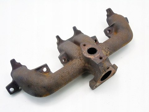 KOLEKTOR WYDECHOWY 2.0 TD ROVER 600 400 200 25 CIVIC ACCORD FREELANDER KOLEKTOR WYDECHOWY 2.0 TD ROVER 600 400 200 25 CIVIC ACCORD FREELANDER