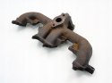 KOLEKTOR WYDECHOWY 2.0 TD ROVER 600 400 200 25 CIVIC ACCORD FREELANDER