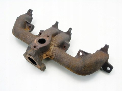 KOLEKTOR WYDECHOWY 2.0 TD ROVER 600 400 200 25 CIVIC ACCORD FREELANDER KOLEKTOR WYDECHOWY 2.0 TD ROVER 600 400 200 25 CIVIC ACCORD FREELANDER
