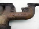 KOLEKTOR WYDECHOWY 2.0 TD ROVER 600 400 200 25 CIVIC ACCORD FREELANDER
