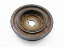 KOŁO PASOWE 1.5 DCI CLIO 3 MODUS LOGAN SANDERO DUSTER SCENIC NV200 477938-A