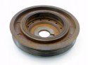 KOŁO PASOWE 1.5 DCI CLIO 3 MODUS LOGAN SANDERO DUSTER SCENIC NV200 477938-A