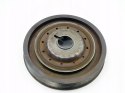 KOŁO PASOWE 1.5 DCI CLIO 3 MODUS LOGAN SANDERO DUSTER SCENIC NV200 477938-A