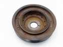 KOŁO PASOWE 1.5 DCI CLIO 3 MODUS LOGAN SANDERO DUSTER SCENIC NV200 477938-A