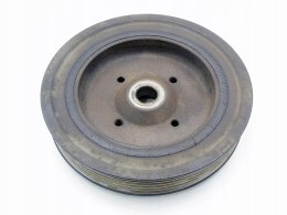 KOŁO PASOWE WAŁU 2.0 TD ROVER 600 400 200 25 CIVIC ACCORD FREELANDER 620