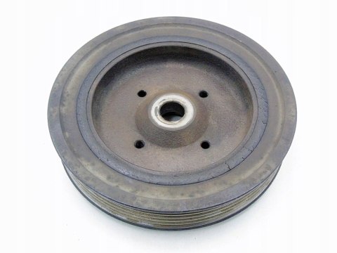 KOŁO PASOWE WAŁU 2.0 TD ROVER 600 400 200 25 CIVIC ACCORD FREELANDER 620