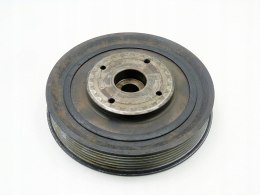 KOŁO PASOWE WAŁU 2.0 TD ROVER 600 400 200 25 CIVIC ACCORD FREELANDER 620